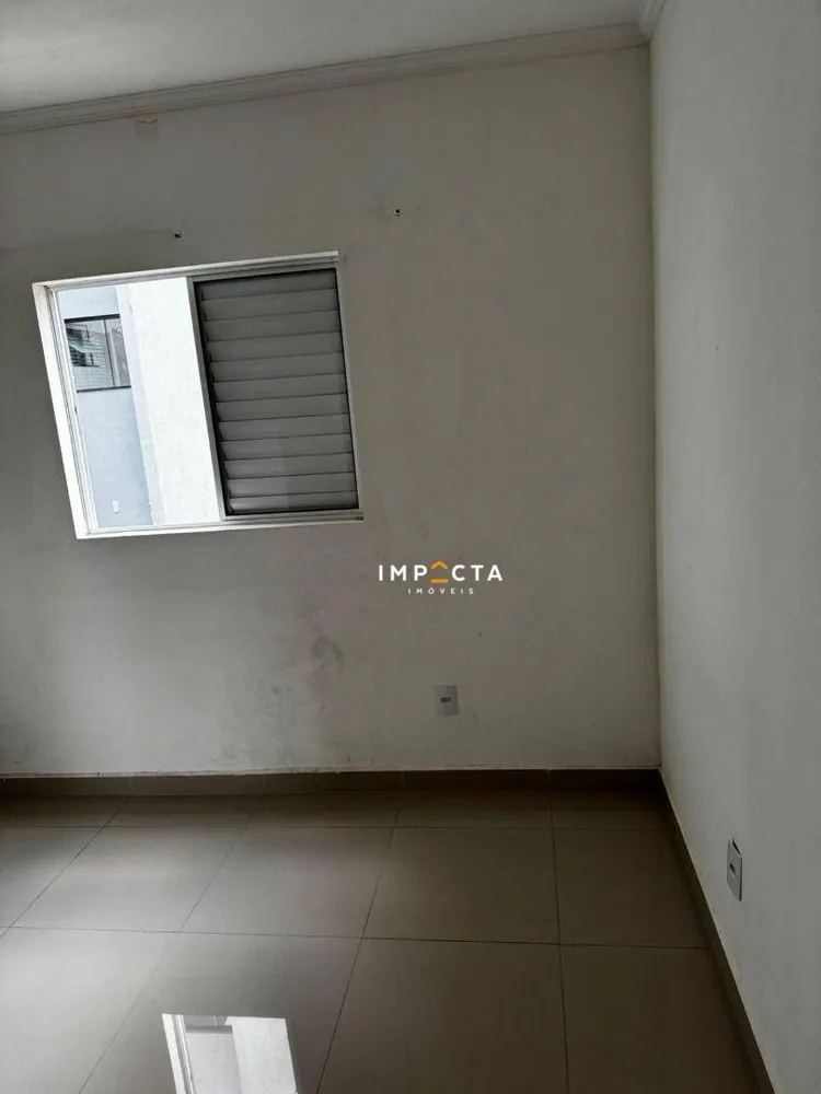 Apartamento, 2 quartos, 74 m² - Foto 5