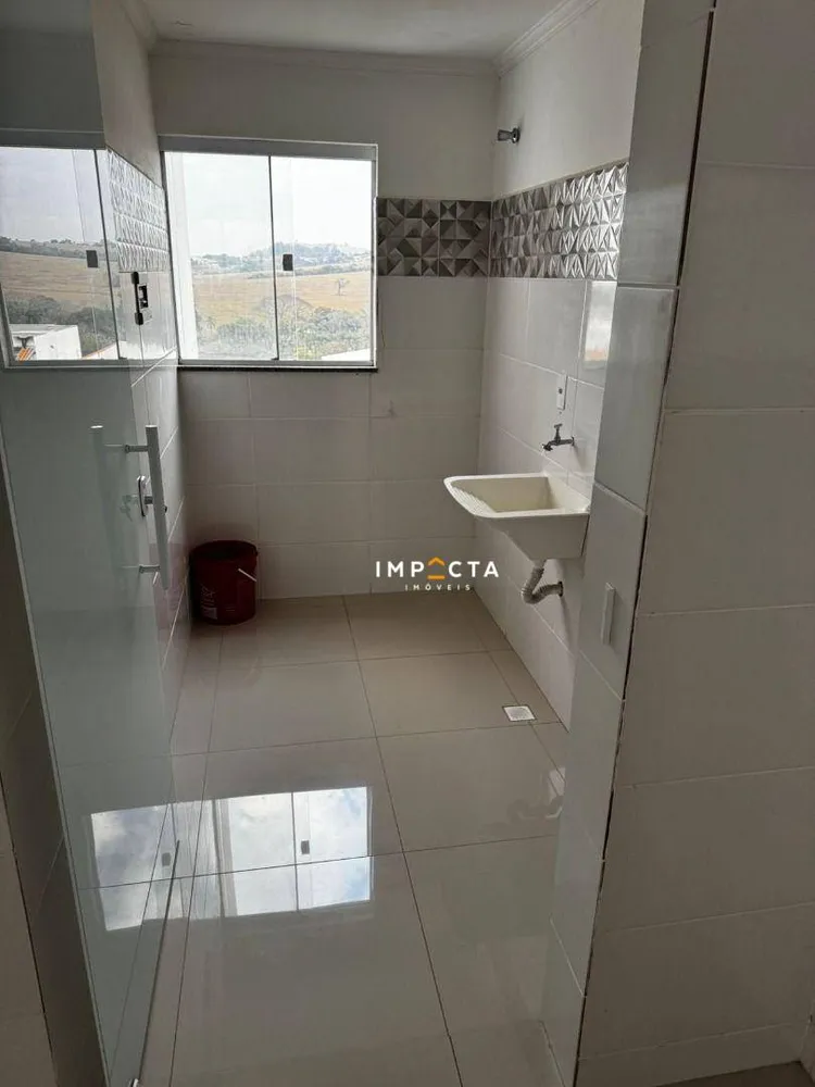 Apartamento, 2 quartos, 74 m² - Foto 2