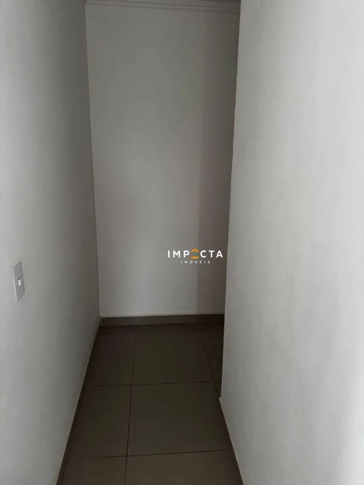 Apartamento, 2 quartos, 74 m² - Foto 3
