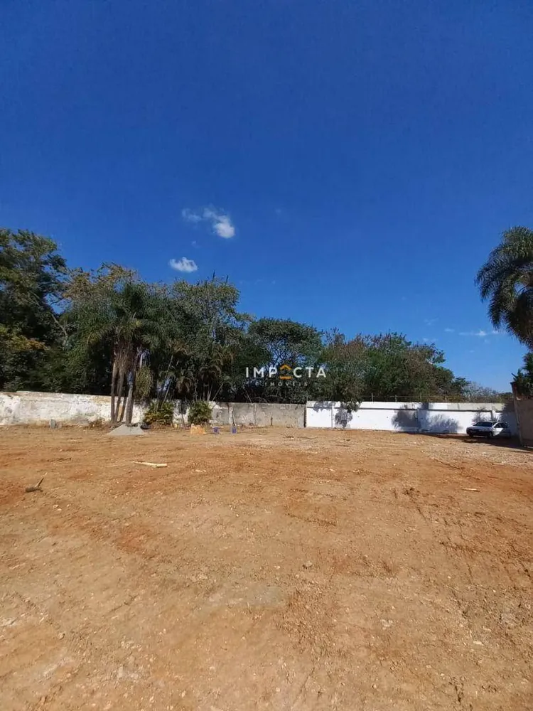 Terreno, 713 m² - Foto 8