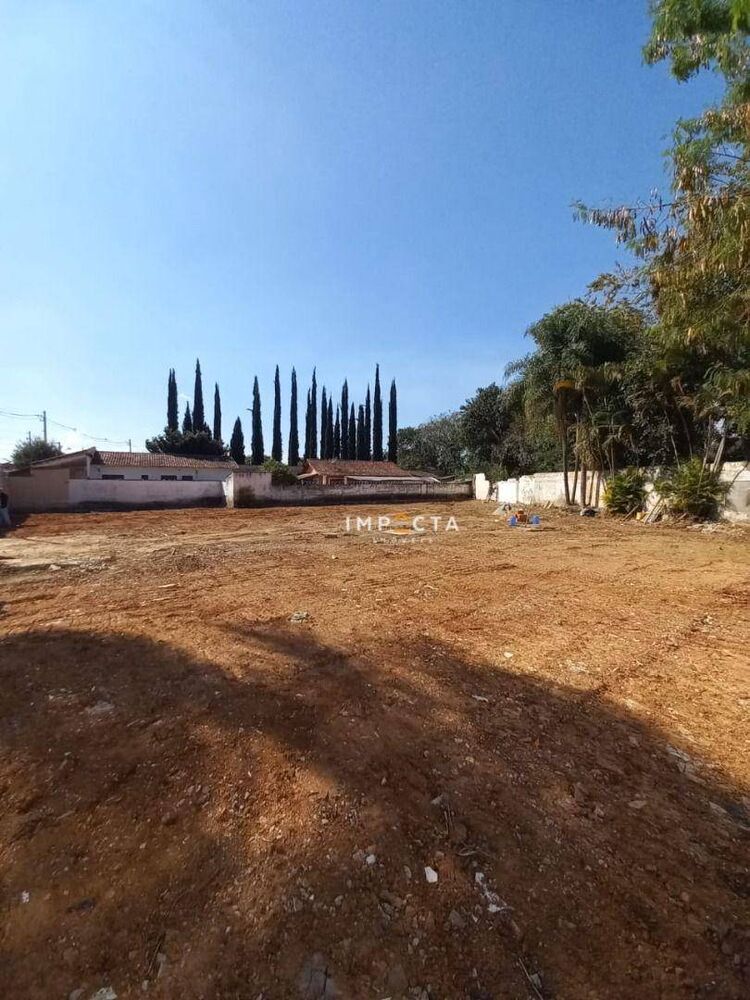 Terreno, 713 m² - Foto 4