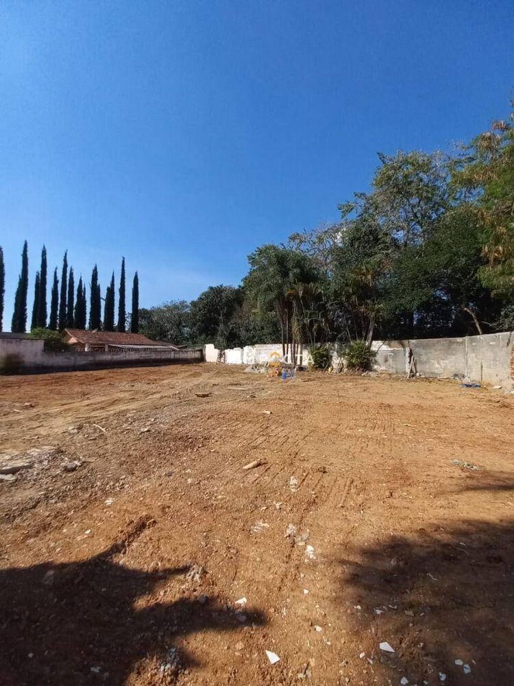 Terreno, 713 m² - Foto 3