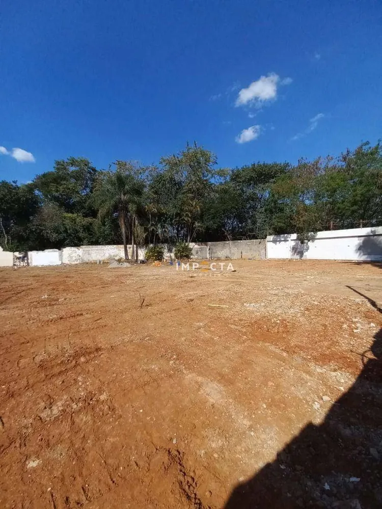 Terreno, 713 m² - Foto 3