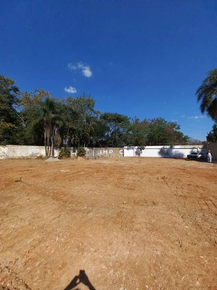 Terreno, 713 m² - Foto 5