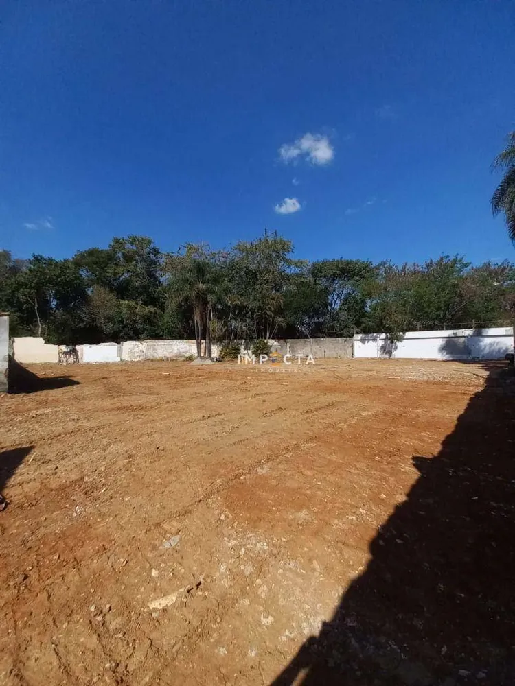 Terreno, 713 m² - Foto 4