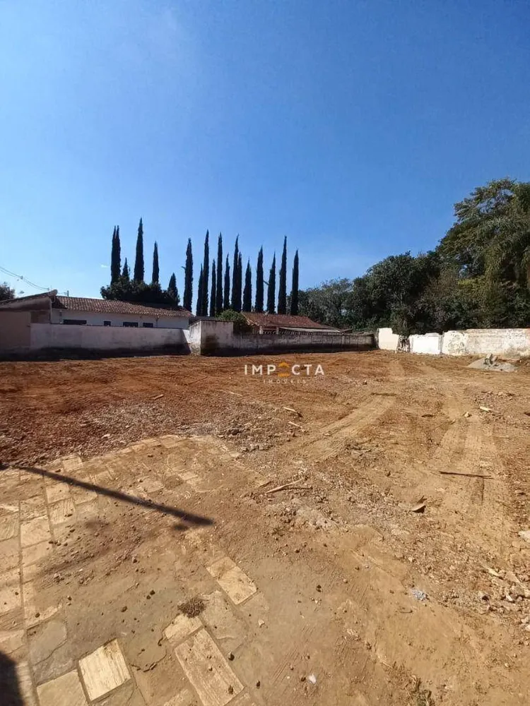Terreno, 713 m² - Foto 2