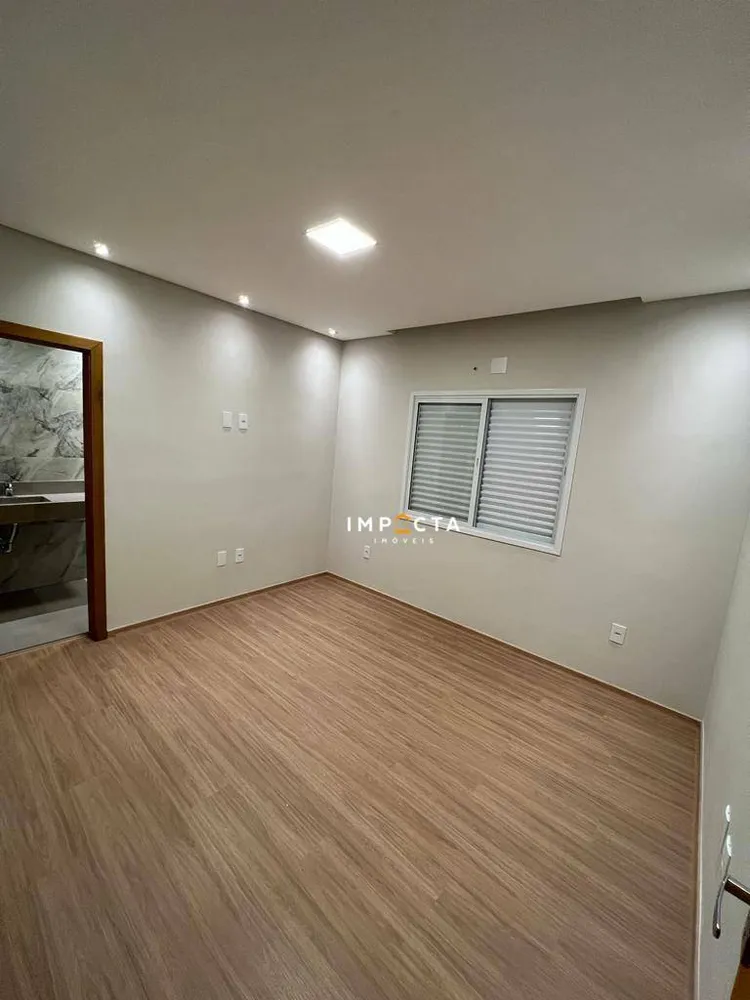 Casa, 3 quartos, 280 m² - Foto 8