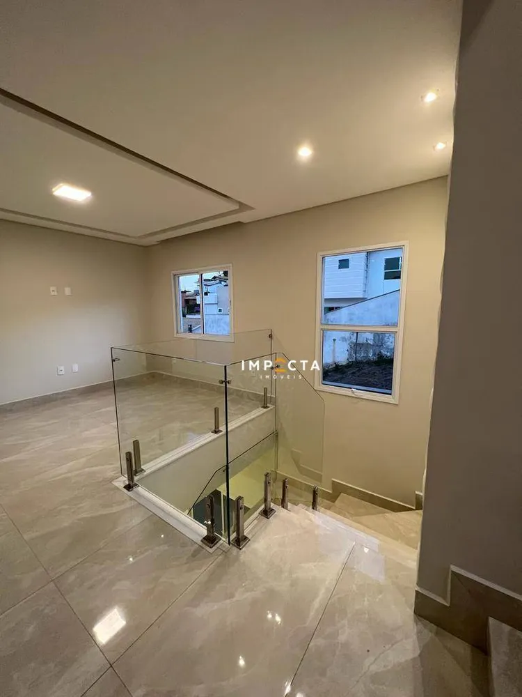 Casa, 3 quartos, 280 m² - Foto 7