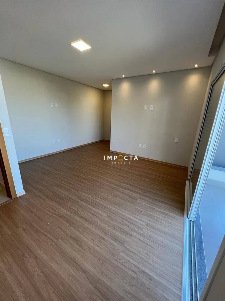 Casa, 3 quartos, 280 m² - Foto 5