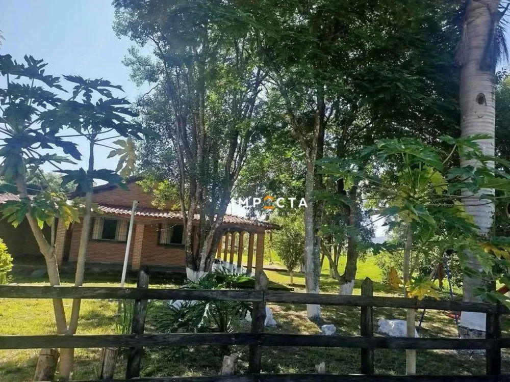 Chácara, 5000 m² - Foto 4