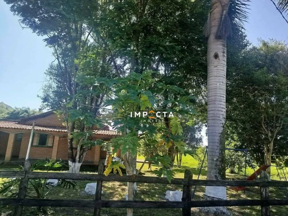 Chácara, 5000 m² - Foto 2