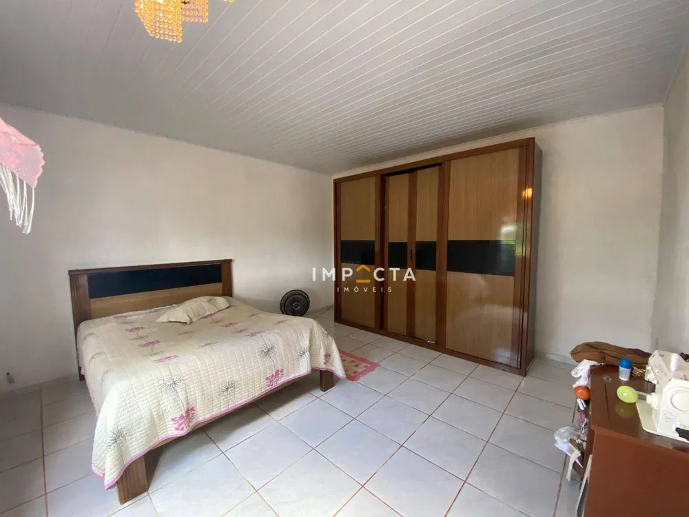 Chácara, 2 quartos, 5289 m² - Foto 2