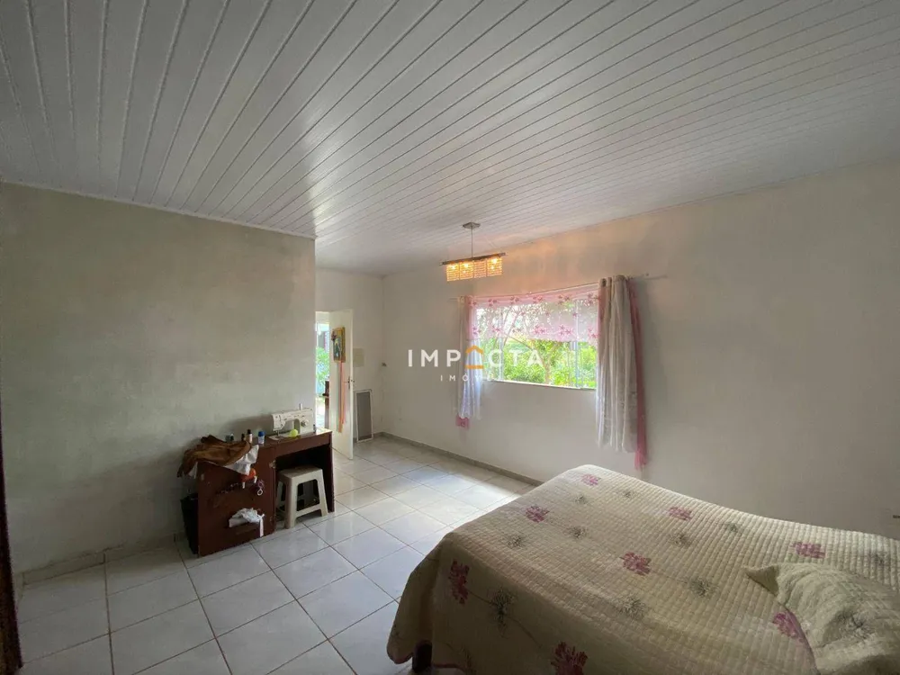 Chácara, 2 quartos, 5289 m² - Foto 3