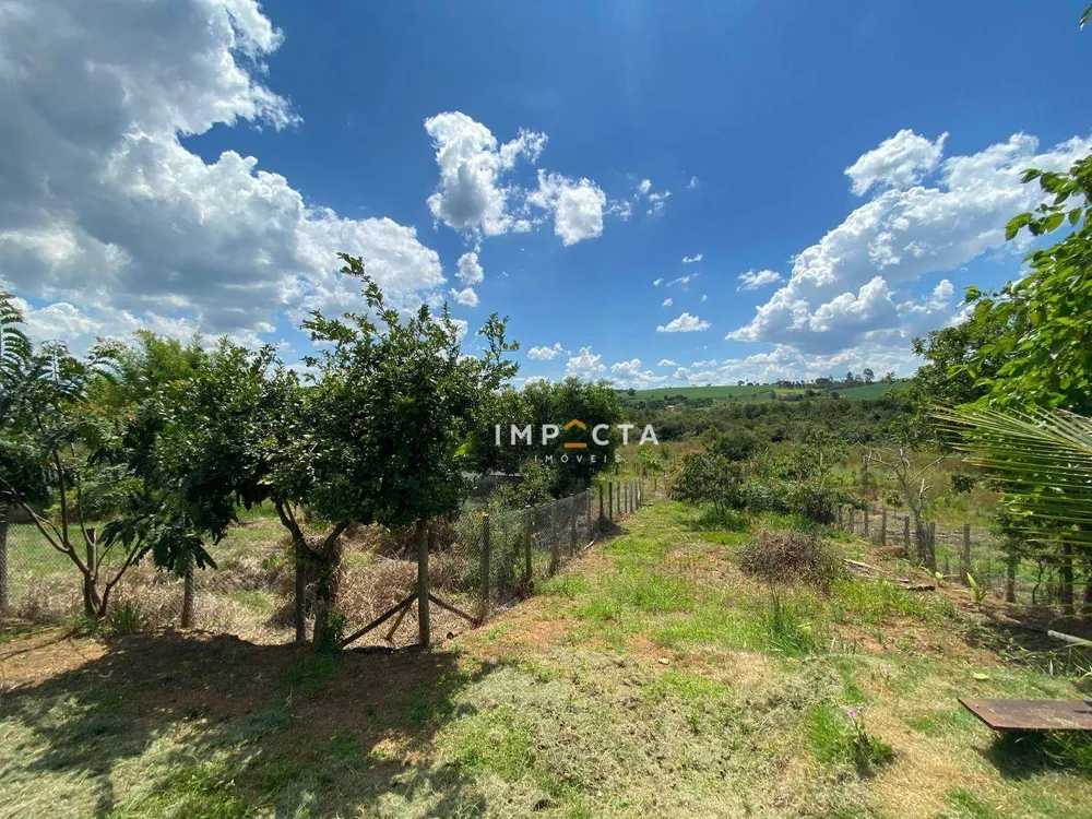 Chácara, 2 quartos, 5289 m² - Foto 7