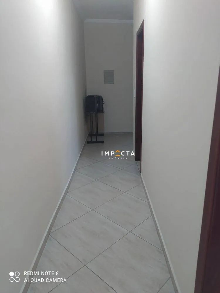 Apartamento, 2 quartos, 69 m² - Foto 8