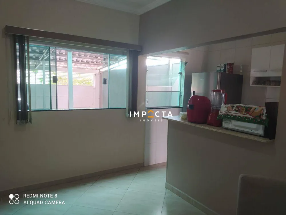 Apartamento, 2 quartos, 69 m² - Foto 4