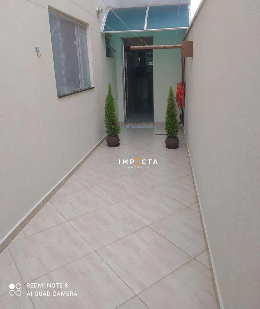 Apartamento, 2 quartos, 69 m² - Foto 7