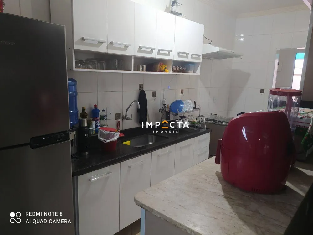 Apartamento, 2 quartos, 69 m² - Foto 5
