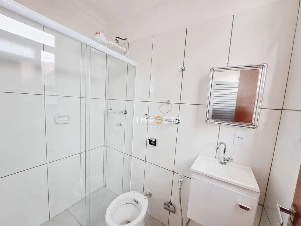 Kitnet-Studio, 30 m² - Foto 4