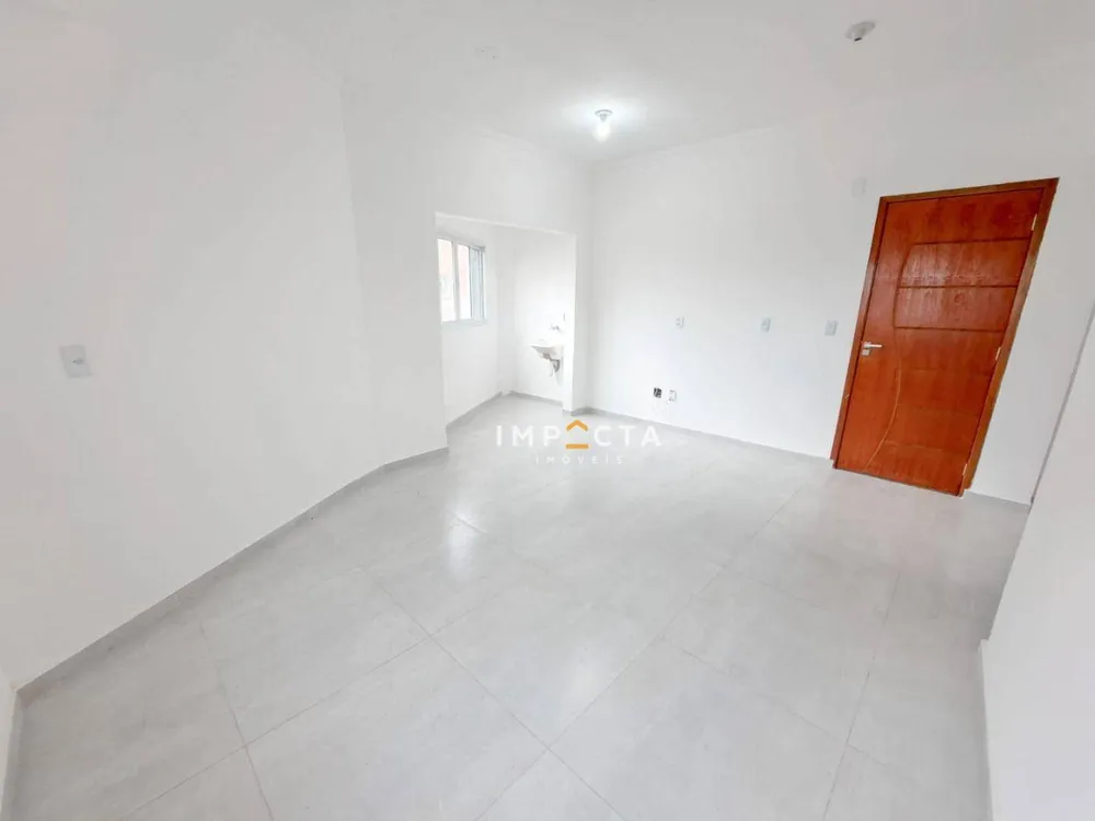 Kitnet-Studio, 30 m² - Foto 2