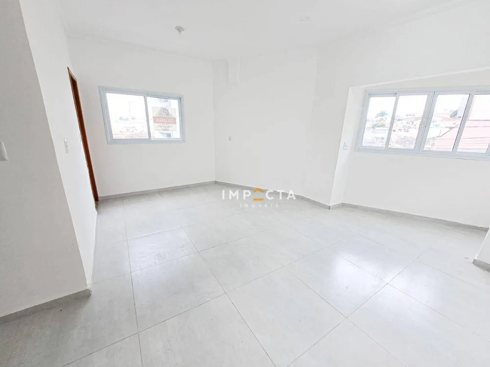 Kitnet-Studio, 30 m² - Foto 3