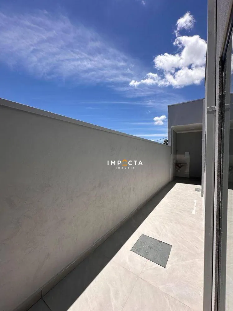 Casa, 2 quartos, 67 m² - Foto 10