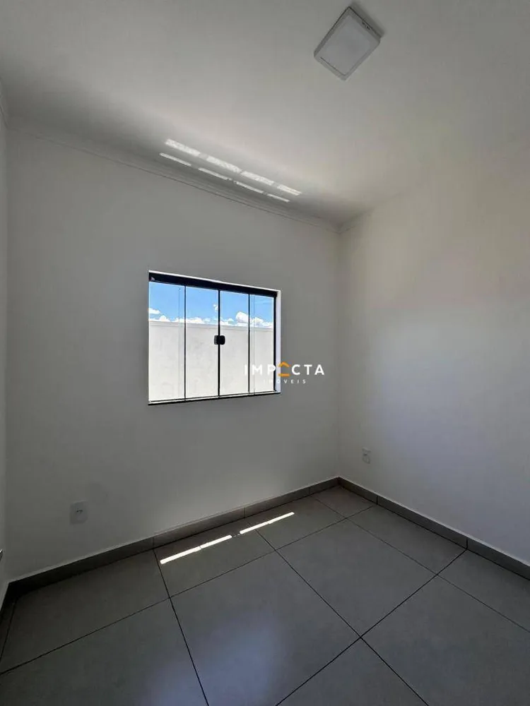 Casa, 2 quartos, 67 m² - Foto 7