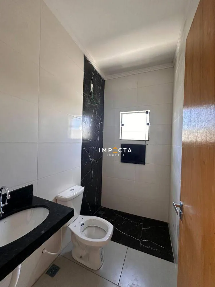 Casa, 2 quartos, 67 m² - Foto 6