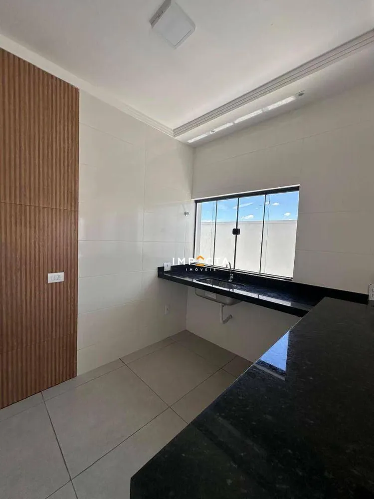 Casa, 2 quartos, 67 m² - Foto 3