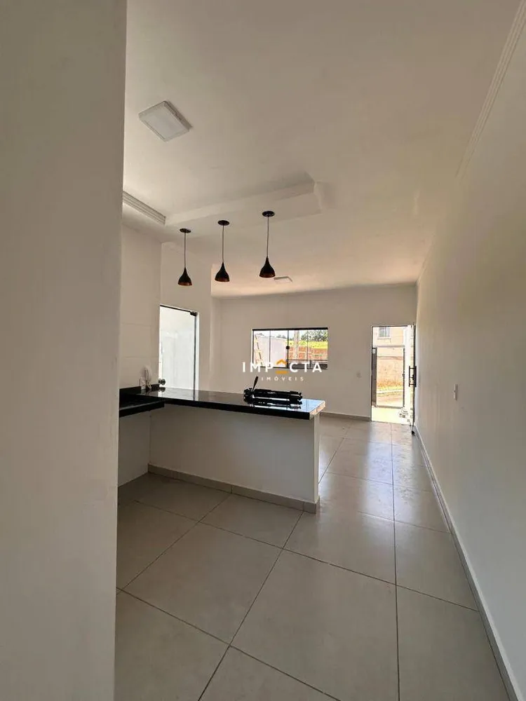 Casa, 2 quartos, 67 m² - Foto 5