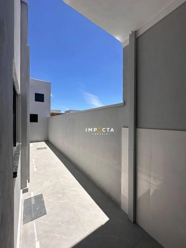 Casa, 2 quartos, 67 m² - Foto 11