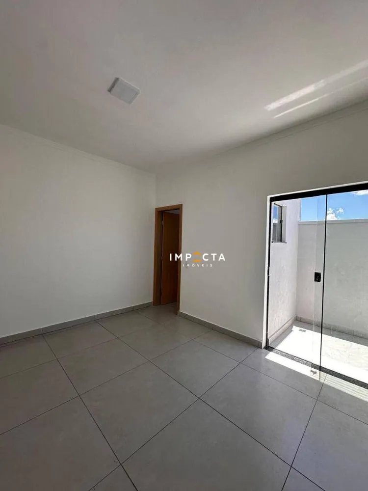 Casa, 2 quartos, 67 m² - Foto 8