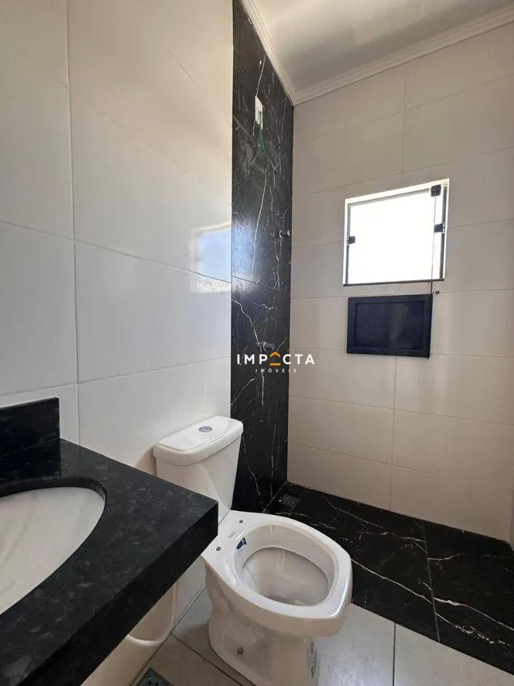 Casa, 2 quartos, 67 m² - Foto 9