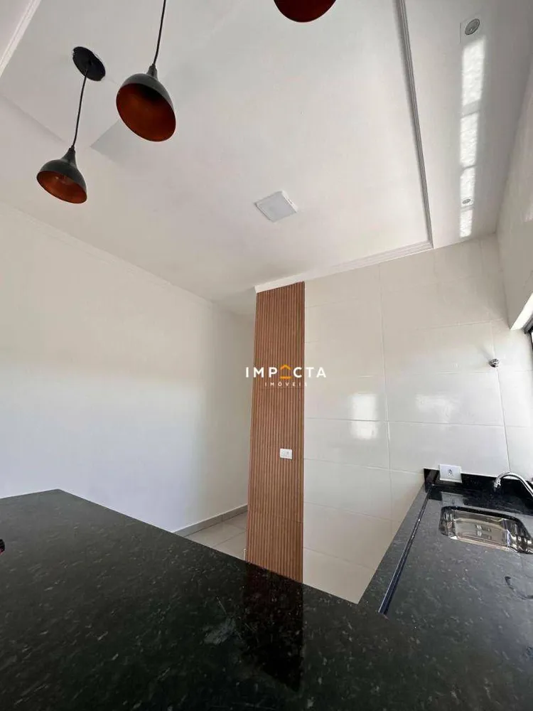 Casa, 2 quartos, 67 m² - Foto 4