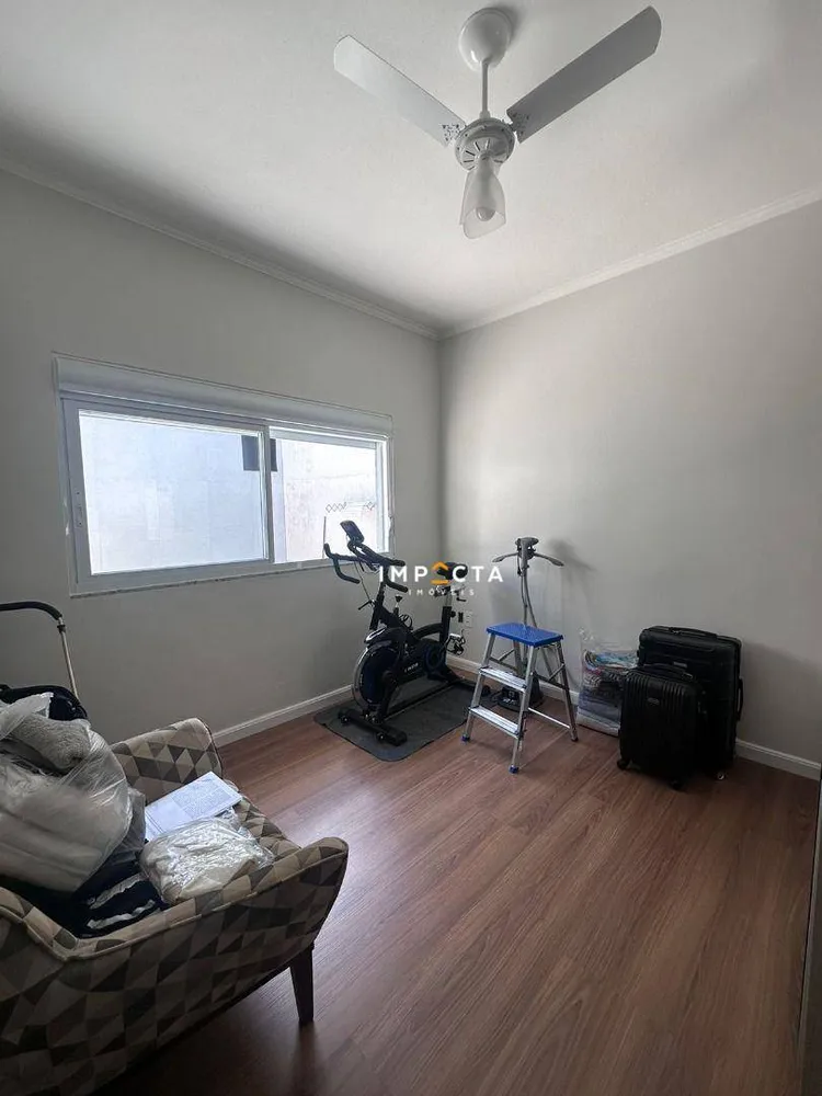 Casa, 4 quartos, 269 m² - Foto 6