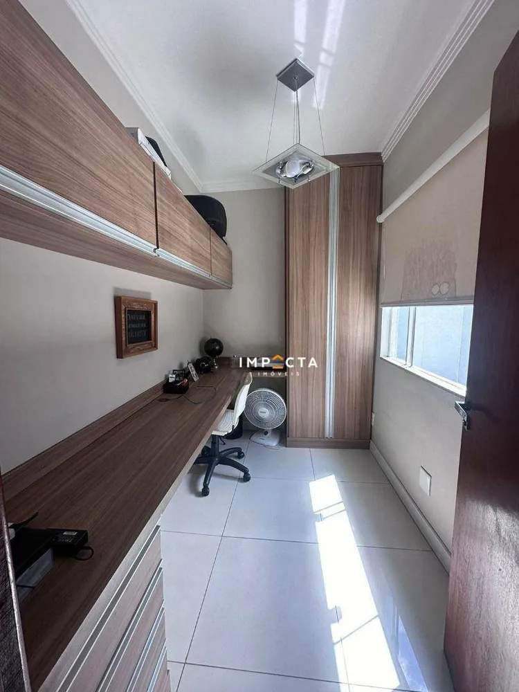 Casa, 4 quartos, 269 m² - Foto 7