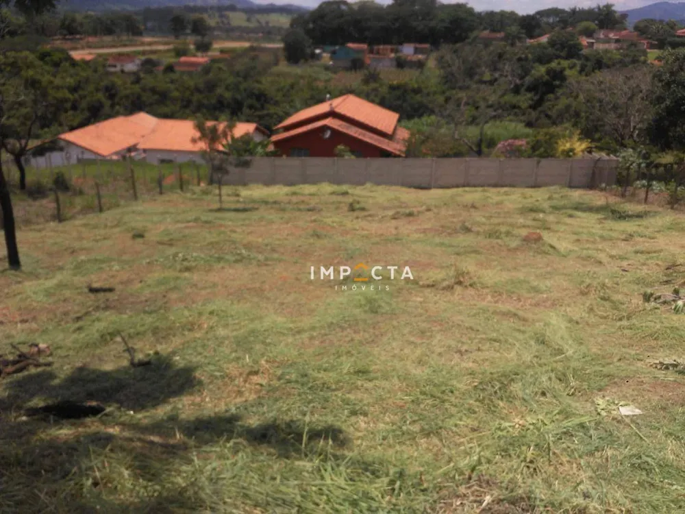 Loteamento e Condomínio, 1000 m² - Foto 4