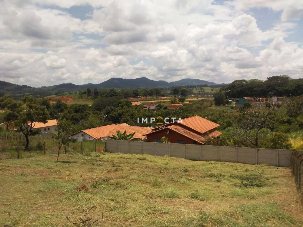 Loteamento e Condomínio, 1000 m² - Foto 2