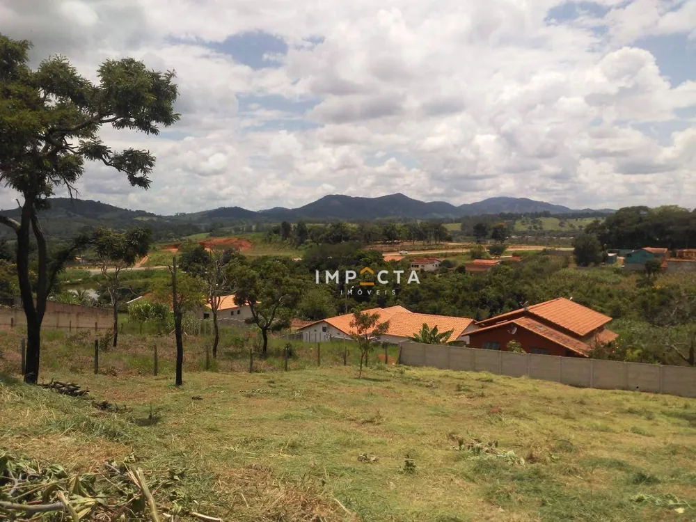 Loteamento e Condomínio, 1000 m² - Foto 1
