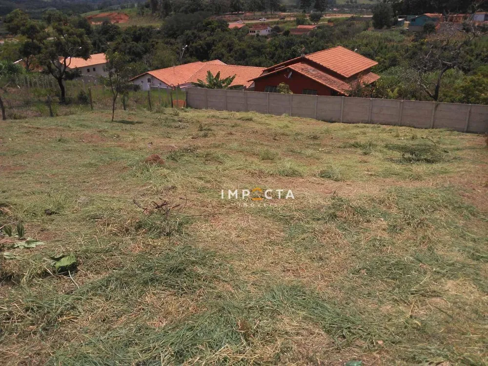 Loteamento e Condomínio, 1000 m² - Foto 3