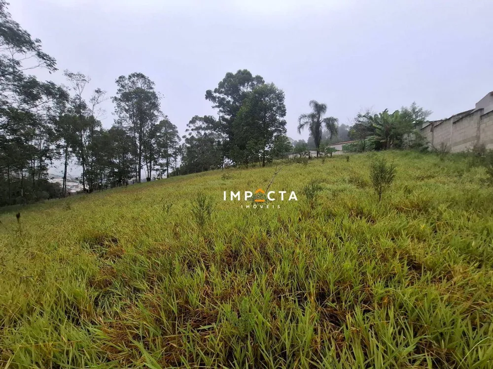 Terreno, 1300 m² - Foto 3