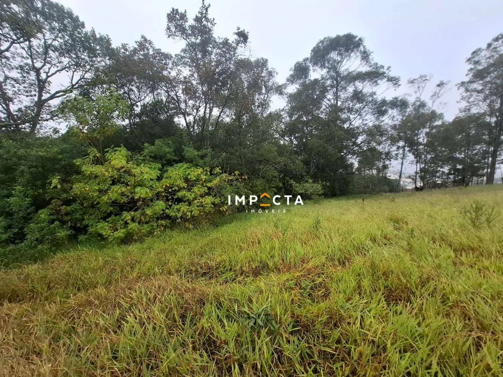 Terreno, 1300 m² - Foto 1