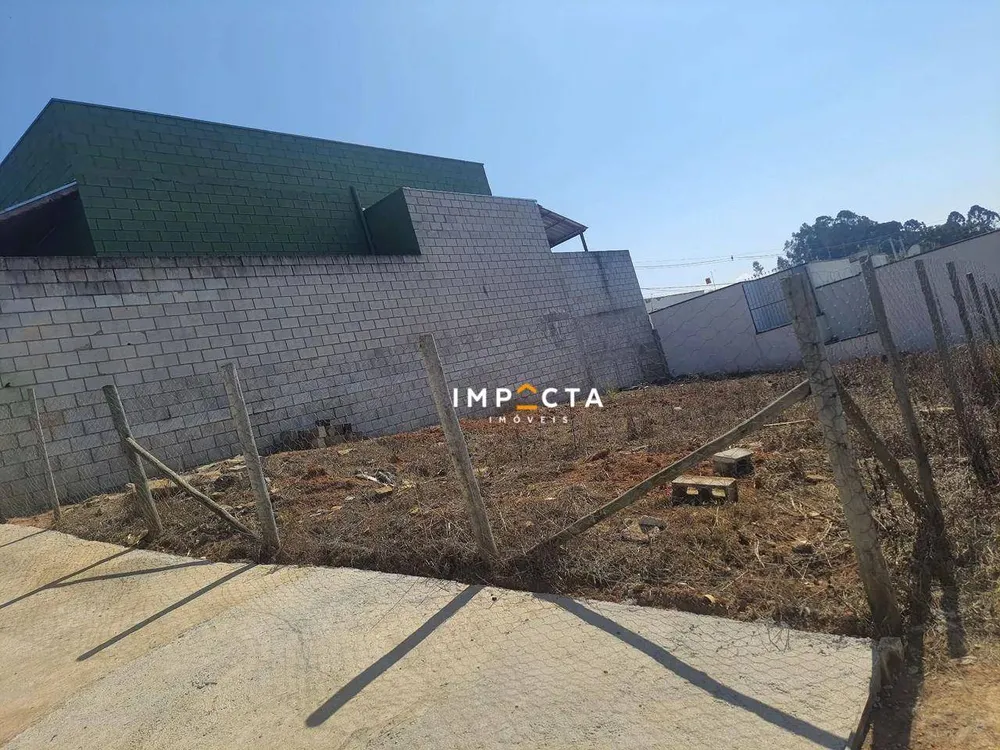 Terreno, 200 m² - Foto 2