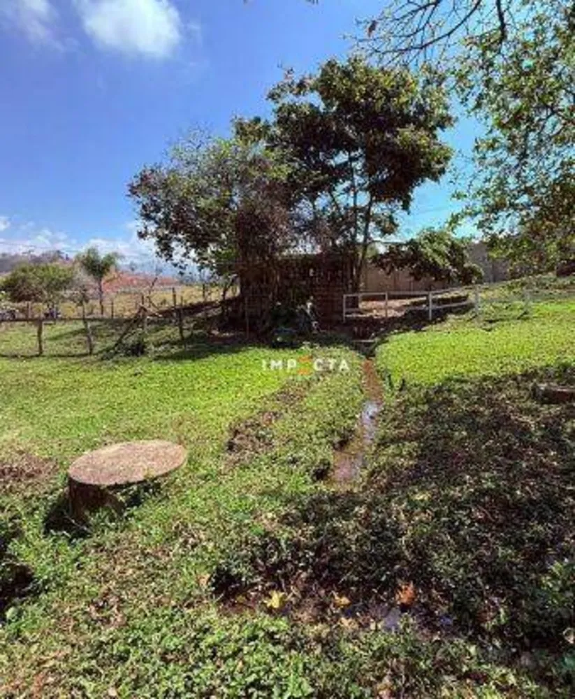 Chácara, 2 quartos, 1600 m² - Foto 10