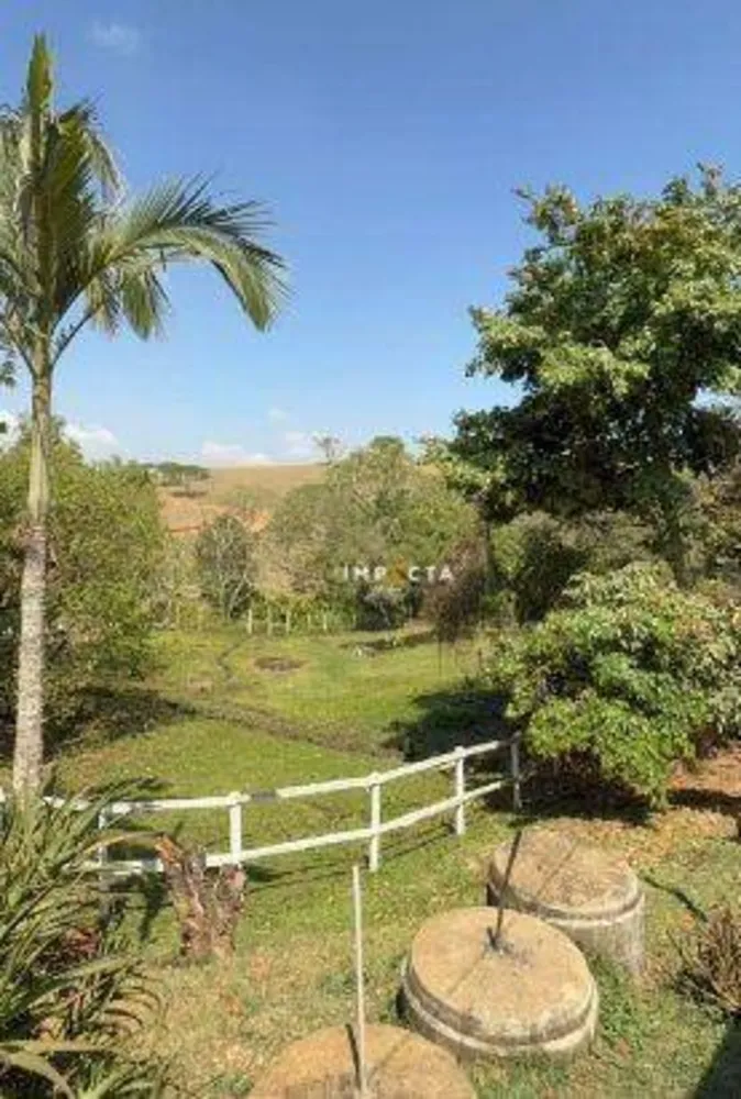 Chácara, 2 quartos, 1600 m² - Foto 5