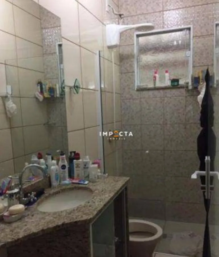 Chácara, 2 quartos, 1600 m² - Foto 3