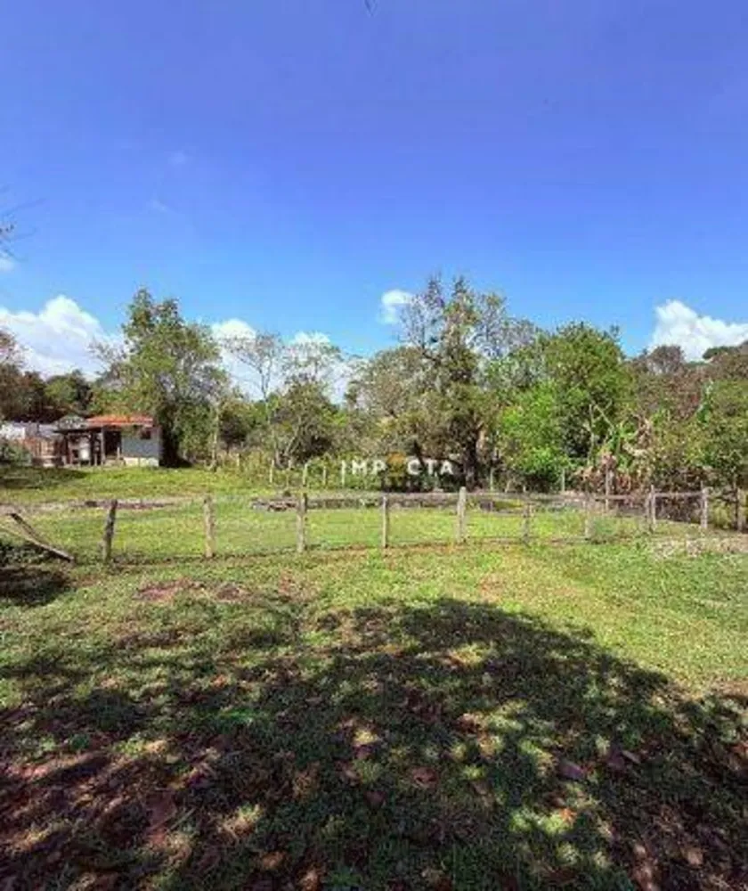 Chácara, 2 quartos, 1600 m² - Foto 4