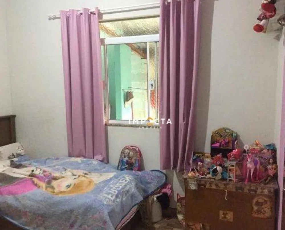 Chácara, 2 quartos, 1600 m² - Foto 2
