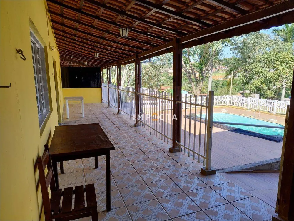 Terreno, 1 hectares - Foto 2