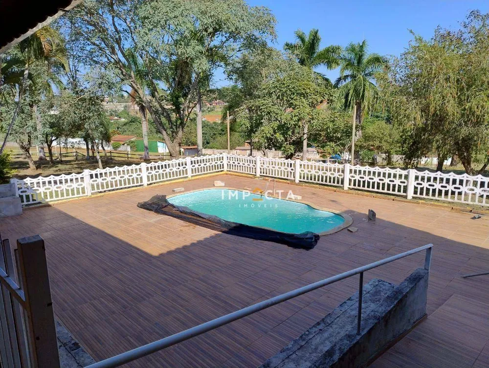 Terreno, 1 hectares - Foto 6